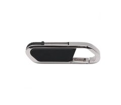 USB Kim loại mẫu 02