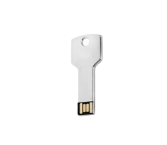 USB Kim loại mẫu 03