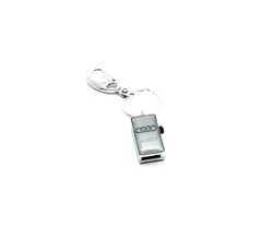 USB Kim loại mẫu 05