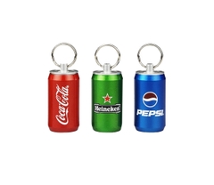 USB Kim loại mẫu 06