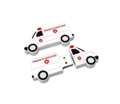 USB nhựa mẫu 06