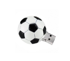 USB nhựa mẫu 07