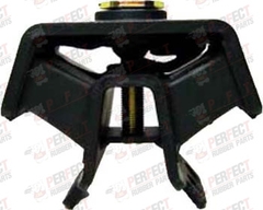 chân máy hilux - vigo