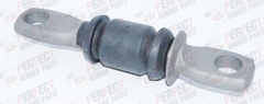 48654-28060 cao su giữa càng camry