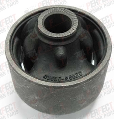 48655-28020 cao su đuôi càng Camry