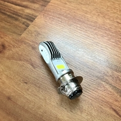 Đèn pha led 2 chân M5/M11R RTD  001000085