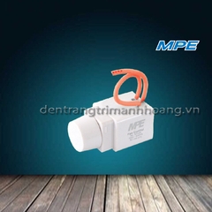 Chiết áp quạt A20 Plus MPE