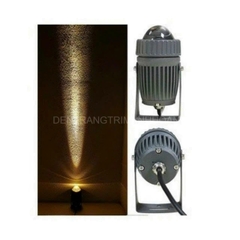 Đèn chiếu xa 10W