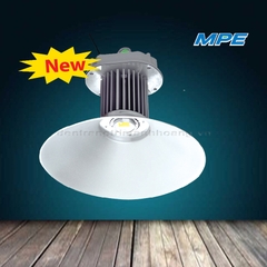 Bóng Led Highbay 240W