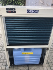 Máy tách ẩm ORION DM-30