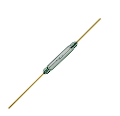 Công tắc từ FR3S 2x14mm