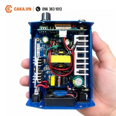 Module Nguồn Trạm Hàn T12 24V 6A 150W