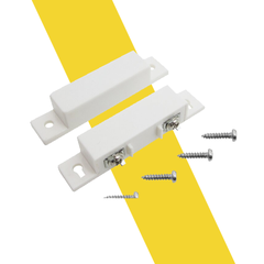 Cảm biến từ mở cửa MC-31