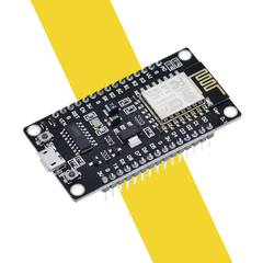 ESP8266 NodeMCU V3 CH340 – Kit WiFi Lập Trình Lua Arduino
