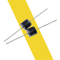 Diode Chỉnh Lưu 10A10 10A 1000V