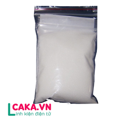 Muối ăn mòn mạch in 100g