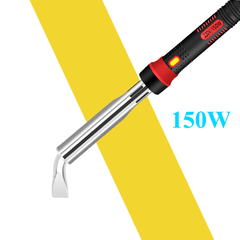 Mỏ Hàn 150W 220V – Công Suất Lớn, Lên Nhiệt Nhanh