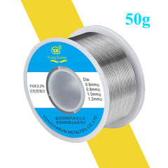 Thiếc hàn là gì ? Mua thiếc hàn ở đâu ? Mua ngay 50+ các loại thiếc hàn Free SHIP toàn quốc