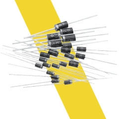 Diode 1N5399 1.5A 1000V (Gói 10c)