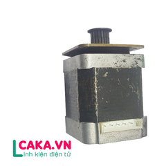 Động cơ bước 1.8 độ size 42 Stepper motor