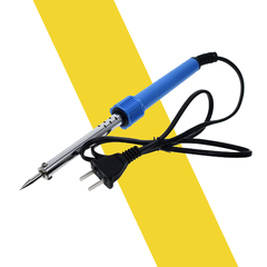 Mỏ hàn 60W loại thường