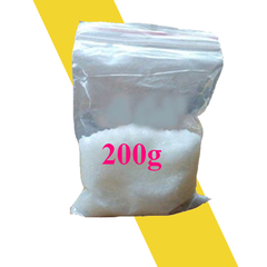 Muối ăn mòn mạch in 200g