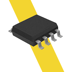 IC nhớ AT24C08 24C08 DIP8 EEPROM