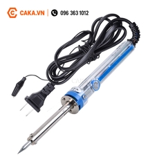 Mỏ Hàn Điều Chỉnh Nhiệt Độ SE-660E 60W