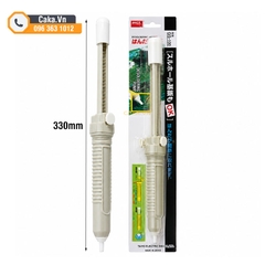 Hút Thiếc GOOT GS-100