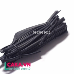 Bán Gen co nhiệt cách điện giá rẻ tại Tphcm