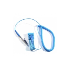 Vòng khử tĩnh điện-Wrist trap