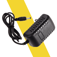 Nguồn Adapter 3V 1A Jack 5.5x2.1mm