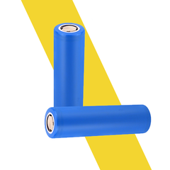 Pin Sạc 18650 1200mAh 3.7V Xả 5C