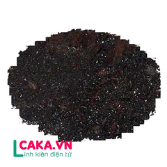 Bột sắt ngâm mạch,làm mạch in thủ công 100g