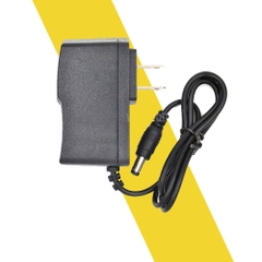 Nguồn Adapter Công dụng của nguồn Adapter
