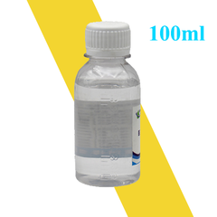 Nước tráng thiếc 100ml