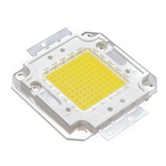 Led 36V công suất 20W 50W 100W