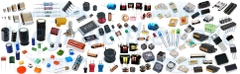 Bán Linh Kiện Điện Tử Giá Rẻ Nhất Tại Tphcm