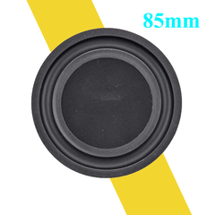Màng loa cộng hưởng thụ động bass chất lượng