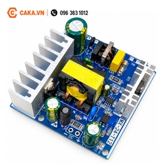 Module Nguồn Trạm Hàn T12 24V 6A 150W