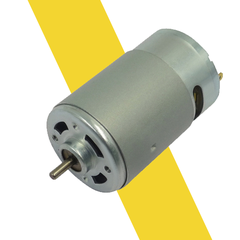 Động cơ Motor 550 DC 18V 21V