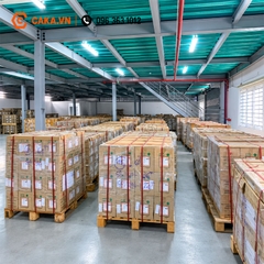 Dây Đồng Thái Pacific Tráng Men Chịu Nhiệt 200°C