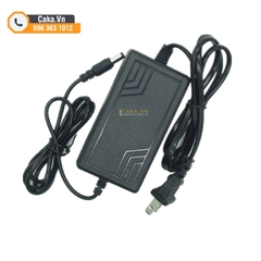 Nguồn Adapter 15V 3A – Sạc Loa Kéo 15V 3000mA