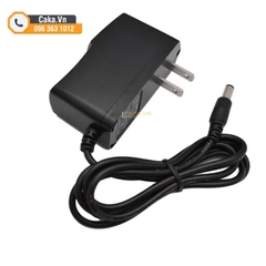Nguồn Adapter DC 3V 5V 6V 9V 12V 15V 24V 1A 2A 3A 5A - Bộ đổi nguồn 100-240V sang DC
