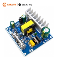 Module Nguồn Trạm Hàn T12 24V 6A 150W