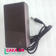 Nguồn Adapter 24V 2A Jack cắm 5.5x2.1mm