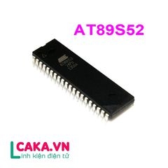 Bộ linh kiện lắp ráp mạch trái tim 32 led đã nạp code