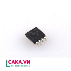 ATTINY13-SMD