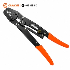 Kìm Bấm Cos HS-16 1.25-16mm²
