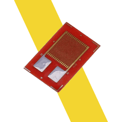 Loadcell Cảm Biến Lực BF350 cho Arduio